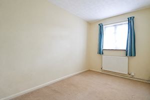 Bedroom 2- click for photo gallery